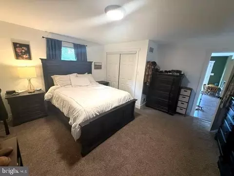 Bedroom - 1024 Crestview Ave, Reading, PA 19607 photo 2 of 6
