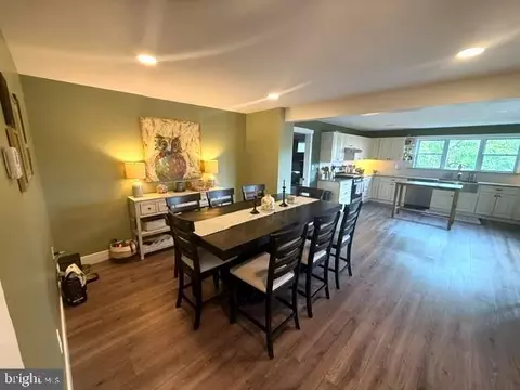 Other - 1024 Crestview Ave, Reading, PA 19607 photo 4 of 20
