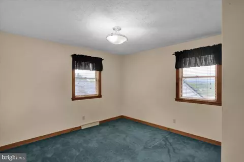 Bedroom - 209 Pembroke Dr, Reading, PA 19607 photo 5 of 7