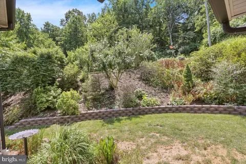 Exterior - 209 Pembroke Dr, Reading, PA 19607 photo 13 of 14