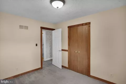 Bedroom - 209 Pembroke Dr, Reading, PA 19607 photo 4 of 7