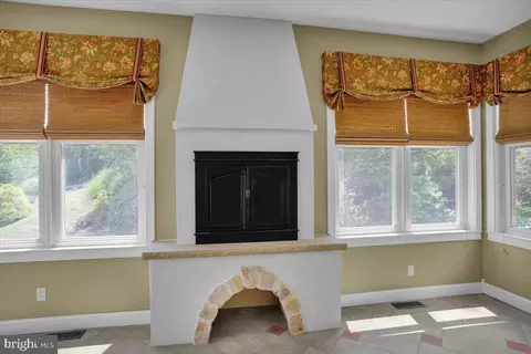 Other - 209 Pembroke Dr, Reading, PA 19607 photo 3 of 18