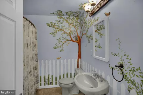 Bath - 209 Pembroke Dr, Reading, PA 19607 photo 3 of 5