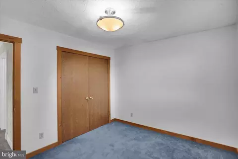 Bedroom - 209 Pembroke Dr, Reading, PA 19607 photo 7 of 7