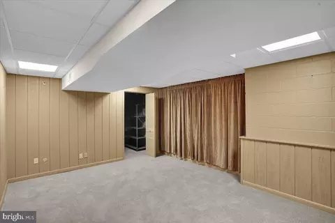 Other - 209 Pembroke Dr, Reading, PA 19607 photo 13 of 18