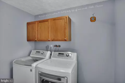 Other - 209 Pembroke Dr, Reading, PA 19607 photo 10 of 18