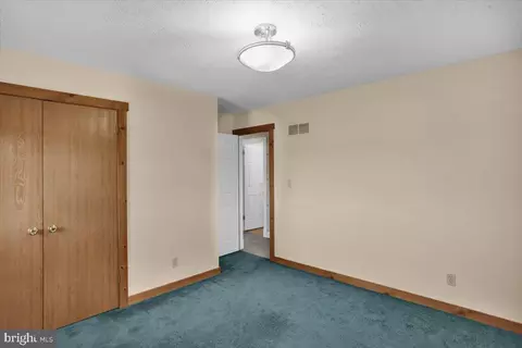 Other - 209 Pembroke Dr, Reading, PA 19607 photo 8 of 18