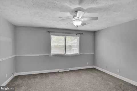 Bedroom - 209 Pembroke Dr, Reading, PA 19607 photo 1 of 7