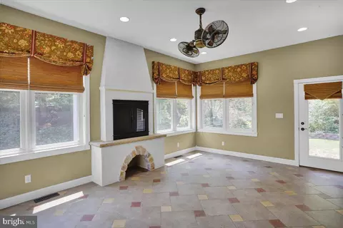 Other - 209 Pembroke Dr, Reading, PA 19607 photo 4 of 18