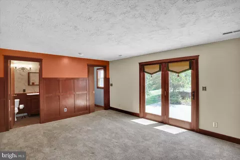 Other - 209 Pembroke Dr, Reading, PA 19607 photo 9 of 18
