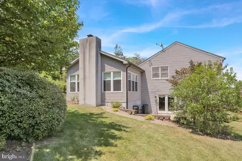 Other - 209 Pembroke Dr, Reading, PA 19607 photo 17 of 18