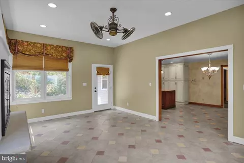 Other - 209 Pembroke Dr, Reading, PA 19607 photo 5 of 18