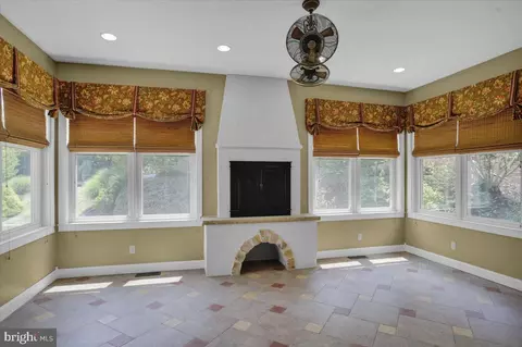 Other - 209 Pembroke Dr, Reading, PA 19607 photo 2 of 18