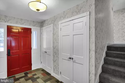 Entry Way - 209 Pembroke Dr, Reading, PA 19607 photo 1 of 4