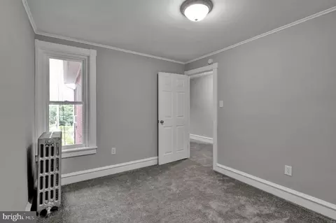 Other - 317 2nd St, Reading, PA 19607 photo 3 of 8