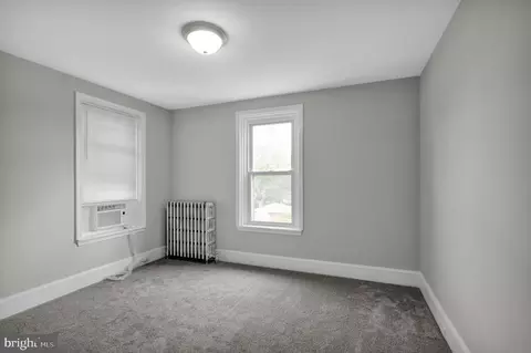 Bedroom - 317 2nd St, Reading, PA 19607 photo 1 of 4