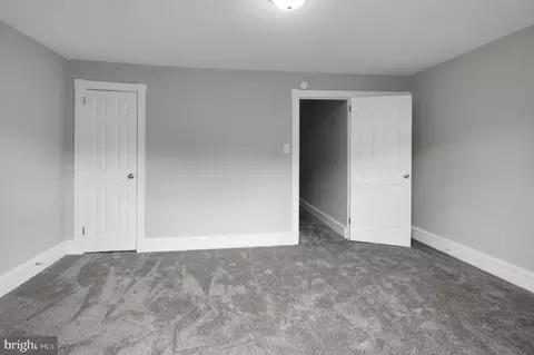 Bedroom - 317 2nd St, Reading, PA 19607 photo 4 of 4