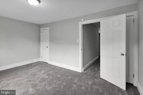 Bedroom - 317 2nd St, Reading, PA 19607 photo 3 of 4