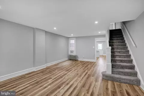 Living - 317 2nd St, Reading, PA 19607 photo 1 of 3