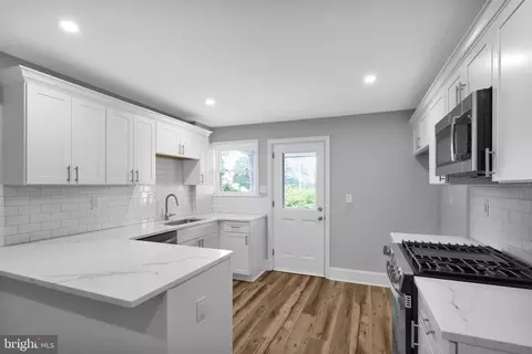Other - 317 2nd St, Reading, PA 19607 photo 1 of 8