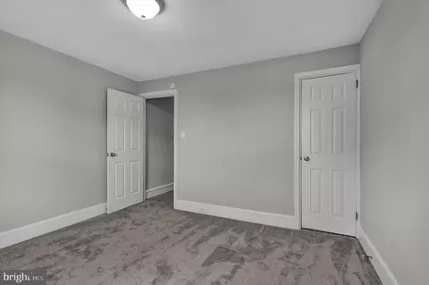 Bedroom - 317 2nd St, Reading, PA 19607 photo 2 of 4