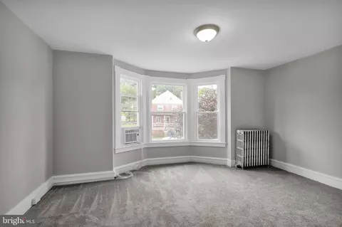Other - 317 2nd St, Reading, PA 19607 photo 4 of 8