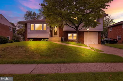 26 Wingert Rd, Wyomissing, PA 19610