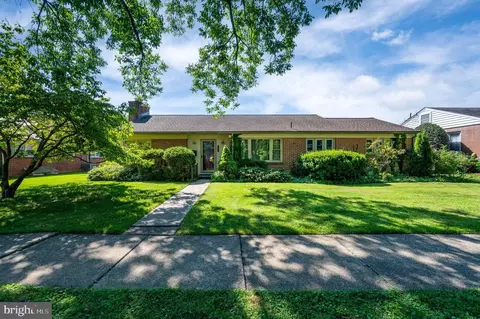 1618 Garfield Ave, Reading, PA 19610
