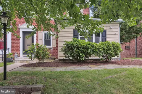 13 Endlich Ave, Reading, PA 19606