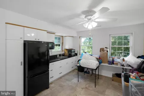 Other - 115 Ardmore Ave, Reading, PA 19607 photo 10 of 19