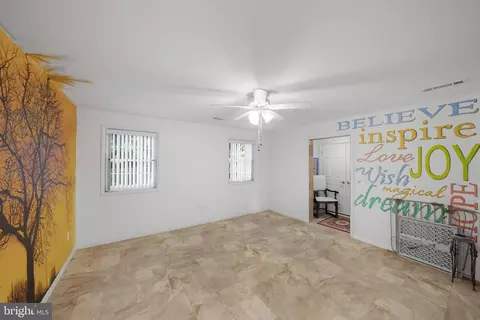 Other - 115 Ardmore Ave, Reading, PA 19607 photo 12 of 19