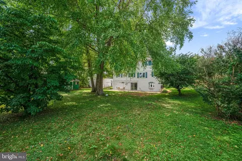 Exterior - 115 Ardmore Ave, Reading, PA 19607 photo 9 of 10