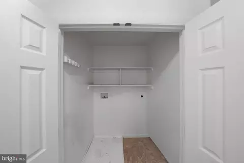 Entry Way - 115 Ardmore Ave, Reading, PA 19607 photo 6 of 8