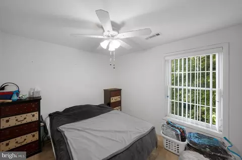 Bedroom - 115 Ardmore Ave, Reading, PA 19607 photo 5 of 12