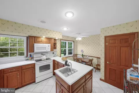 Kitchen - 115 Ardmore Ave, Reading, PA 19607 photo 1 of 5