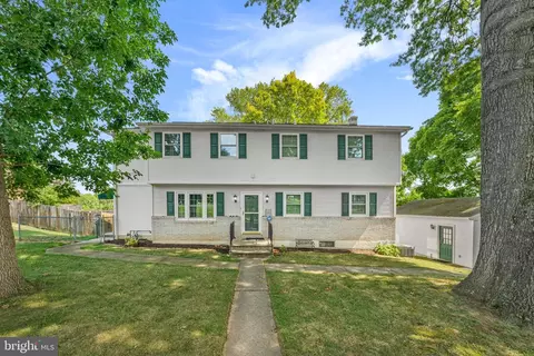 Exterior - 115 Ardmore Ave, Reading, PA 19607 photo 5 of 10