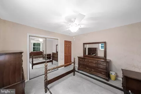 Bedroom - 115 Ardmore Ave, Reading, PA 19607 photo 3 of 12