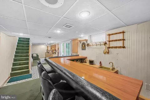 Entry Way - 115 Ardmore Ave, Reading, PA 19607 photo 8 of 8