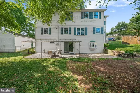 Other - 115 Ardmore Ave, Reading, PA 19607 photo 4 of 19