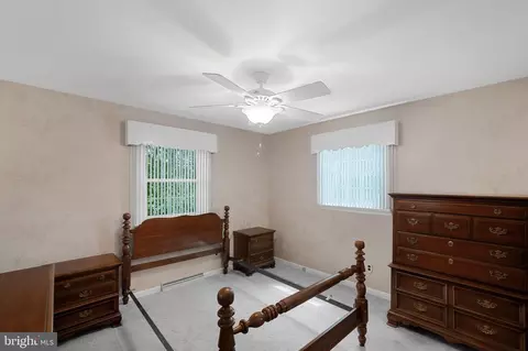 Bedroom - 115 Ardmore Ave, Reading, PA 19607 photo 1 of 12