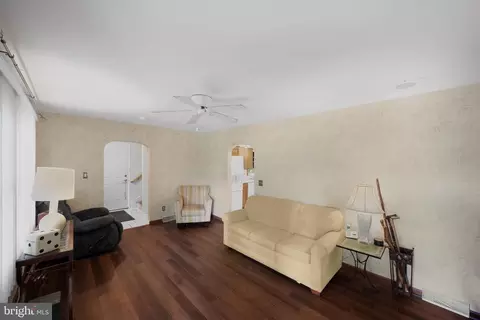 Living - 115 Ardmore Ave, Reading, PA 19607 photo 1 of 1