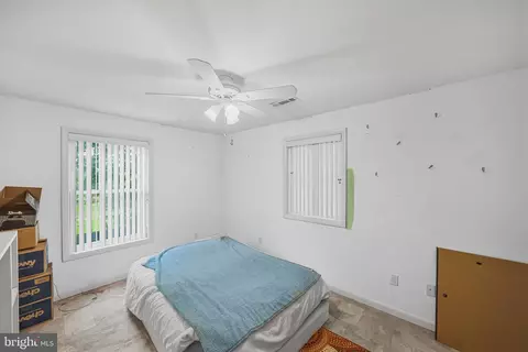 Bedroom - 115 Ardmore Ave, Reading, PA 19607 photo 8 of 12