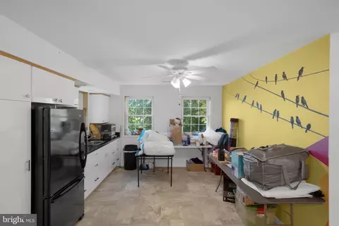 Other - 115 Ardmore Ave, Reading, PA 19607 photo 11 of 19
