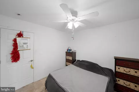 Bedroom - 115 Ardmore Ave, Reading, PA 19607 photo 6 of 12