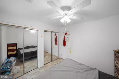 Bedroom - 115 Ardmore Ave, Reading, PA 19607 photo 7 of 12