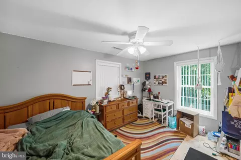 Bedroom - 115 Ardmore Ave, Reading, PA 19607 photo 10 of 12