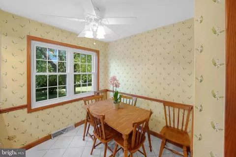 Dining - 115 Ardmore Ave, Reading, PA 19607 photo 1 of 1