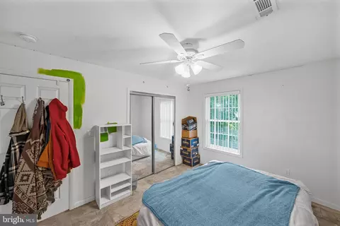 Bedroom - 115 Ardmore Ave, Reading, PA 19607 photo 9 of 12