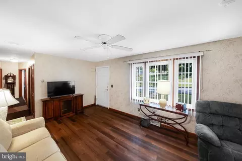 Other - 115 Ardmore Ave, Reading, PA 19607 photo 5 of 19