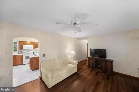 Other - 115 Ardmore Ave, Reading, PA 19607 photo 6 of 19